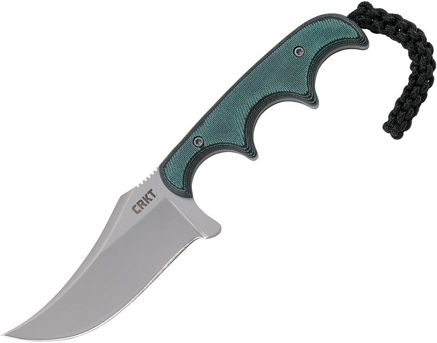 Cuchillo CRKT Minimalist Persian 2379