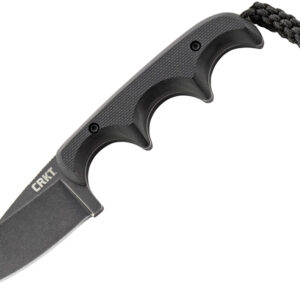 Cuchillo CRKT Minimalist 2384K