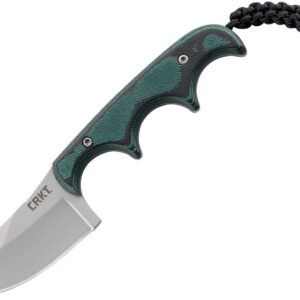 Navaja CRKT Folts Minimalist Bowie 2387