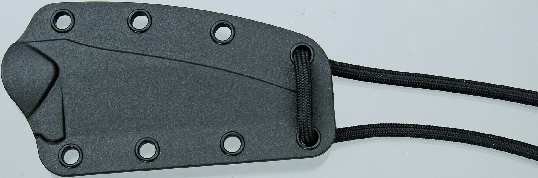 Cuchillo CRKT Folts Spew 2388 - Image 2