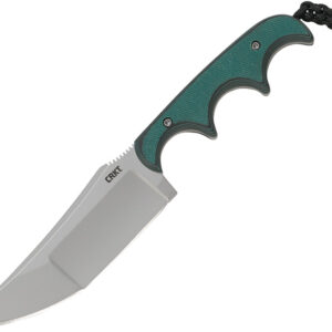Katana CRKT Minimalist Katana 2394