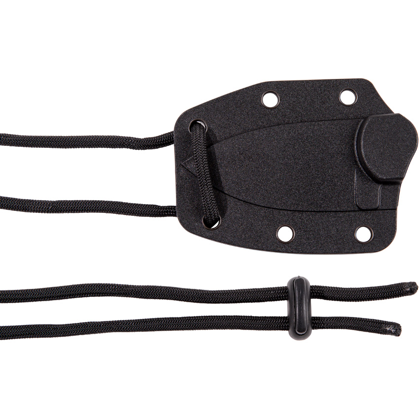Cuchillo CRKT Minimalist Spear Point 2396 - Image 3