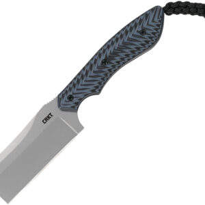 Navaja CRKT S.p.e.c. Fixed Blade 2398