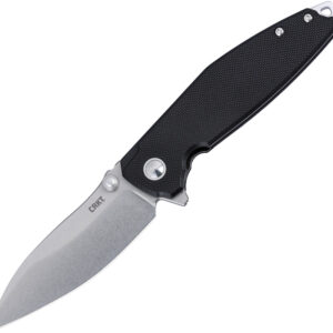 Navaja CRKT Ibis Linerlock 2540