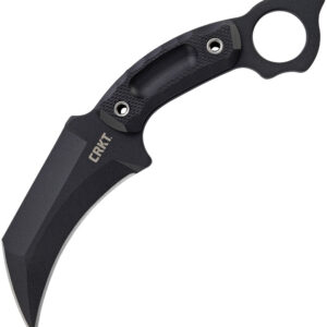 Cuchillo CRKT Du Hoc 2630