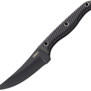 Navaja CRKT Clever Girl Fixed Blade 2709