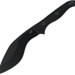 Cuchillo CRKT Clever Girl Kukri 2710