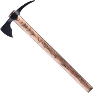 Navaja CRKT Odr Axe 2753