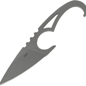 Cuchillo CRKT Sdn Fixed Blade 2909