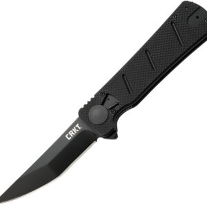 Navaja CRKT Goken Linerlock 2920