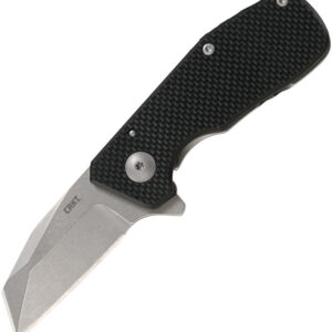 Navaja CRKT Razelcliffe Compact Framelock 4021G