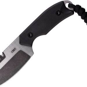 Navaja CRKT Razel Compact 4036