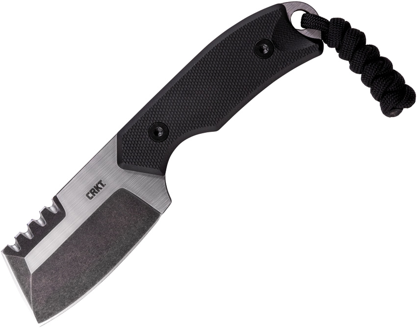 Navaja CRKT Razel Compact 4036
