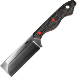 Navaja CRKT Razel Fixed Blade 4037