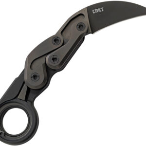 Navaja CRKT Provoke Kinematic 4040