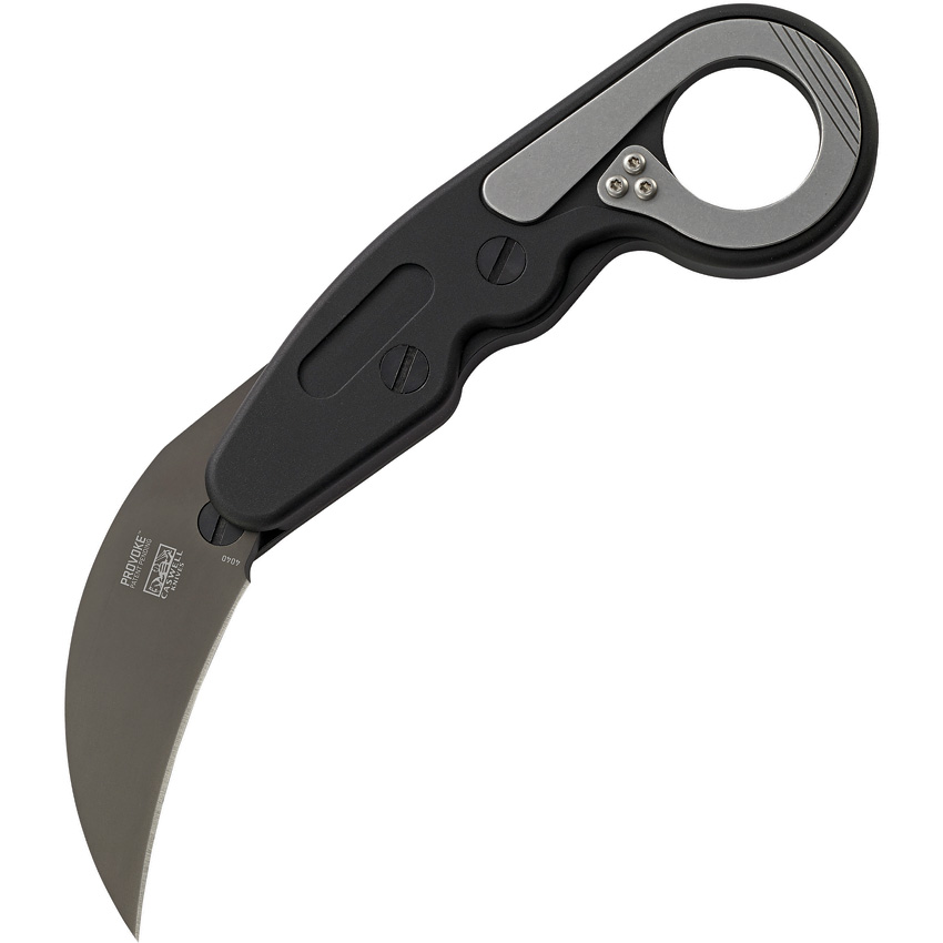 Navaja CRKT Provoke Kinematic 4040 - Image 2
