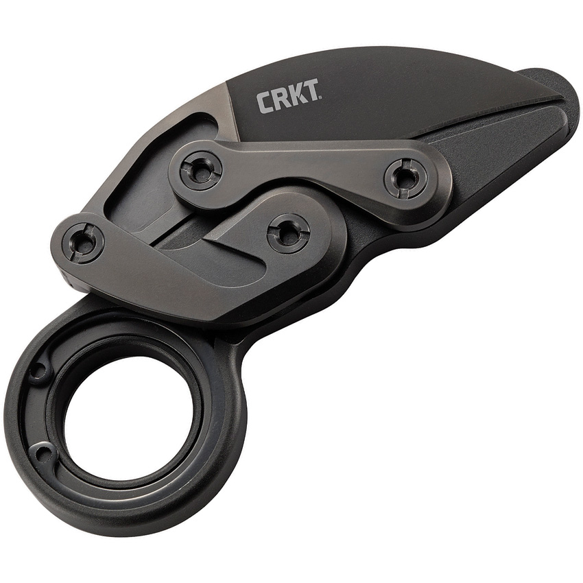 Navaja CRKT Provoke Kinematic 4040 - Image 5