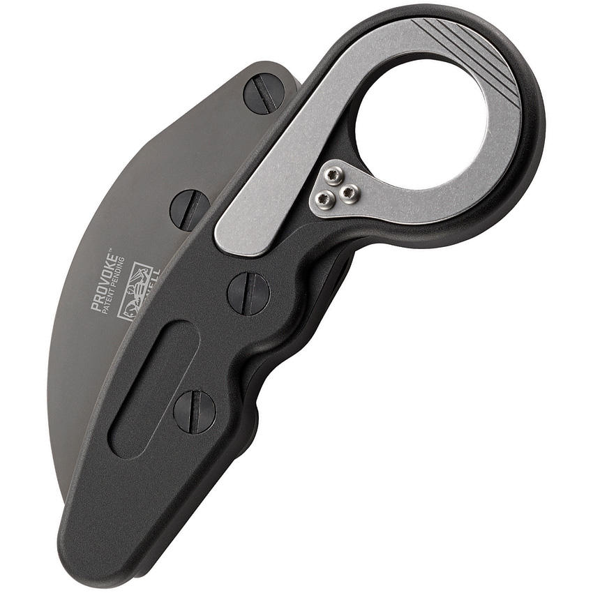 Navaja CRKT Provoke Kinematic 4040 - Image 6