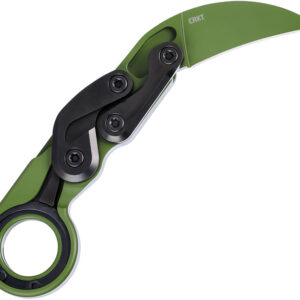 Navaja CRKT Provoke Kinematic 4040Bg