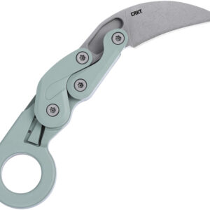 Navaja CRKT Provoke Kinematic Grivory 4041Gr