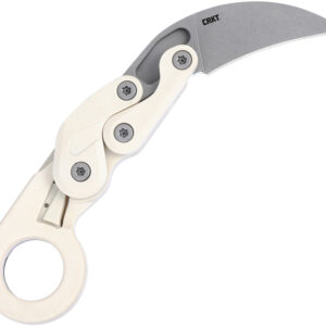 Navaja CRKT Provoke Kinematic Grivory 4041S