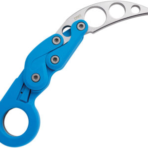 Navaja CRKT Provoke Kinematic Trainer 4041T