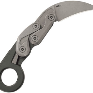 Navaja CRKT Compact Provoke Kinematic 4045