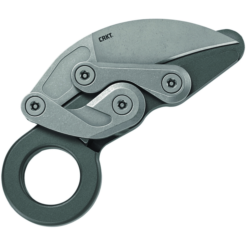 Navaja CRKT Compact Provoke Kinematic 4045 - Image 3