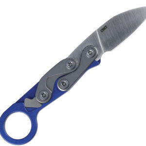 Navaja CRKT Provoke Kinematic Edc 4050