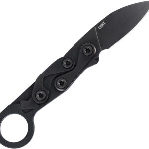 Navaja CRKT Provoke Kinematic Edc 4050K