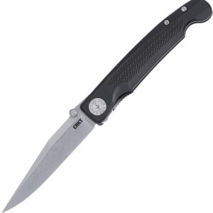 Navaja CRKT Fidus Linerlock 4220