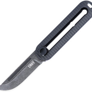 Katana CRKT Katana X Manual Otf 4800
