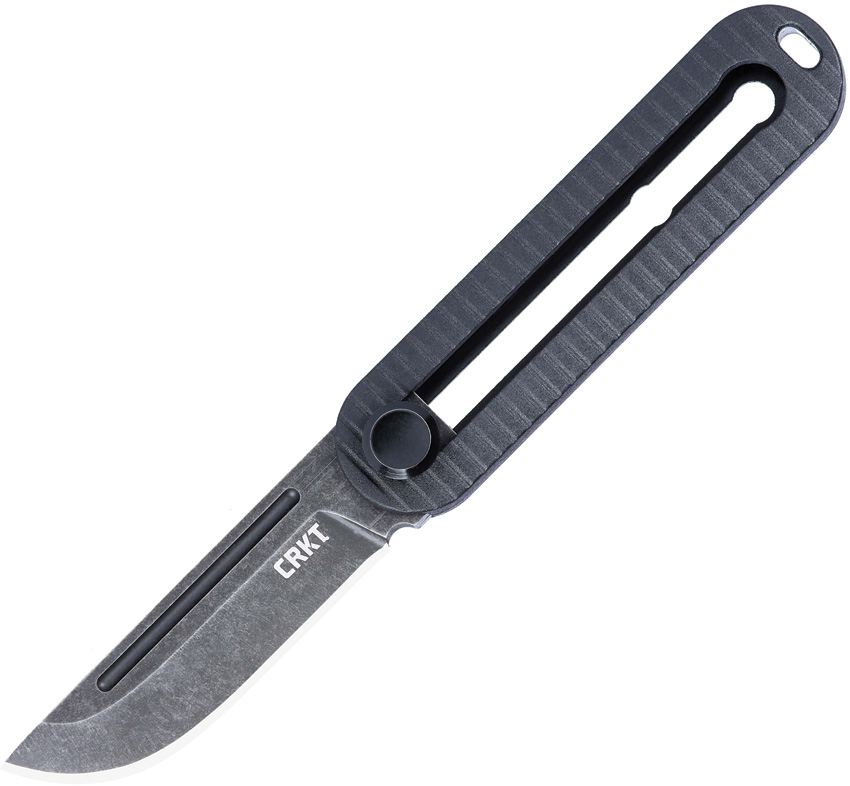 Katana CRKT Katana X Manual Otf 4800