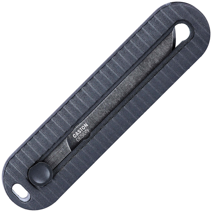 Katana CRKT Katana X Manual Otf 4800 - Image 3