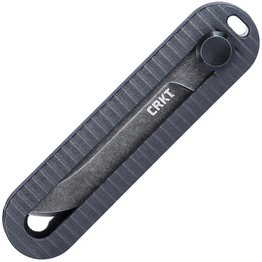 Katana CRKT Katana X Manual Otf 4800 - Image 4