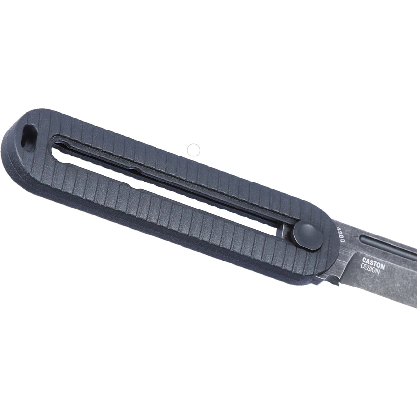 Katana CRKT Katana X Manual Otf 4800 - Image 6