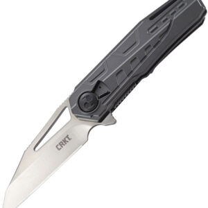 Navaja CRKT Raikiri Linerlock 5040