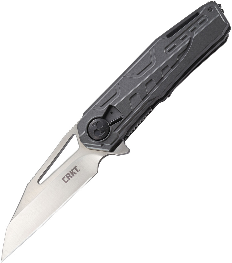 Navaja CRKT Raikiri Linerlock 5040