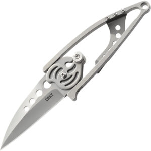 Navaja CRKT Snap-Lock 5102N
