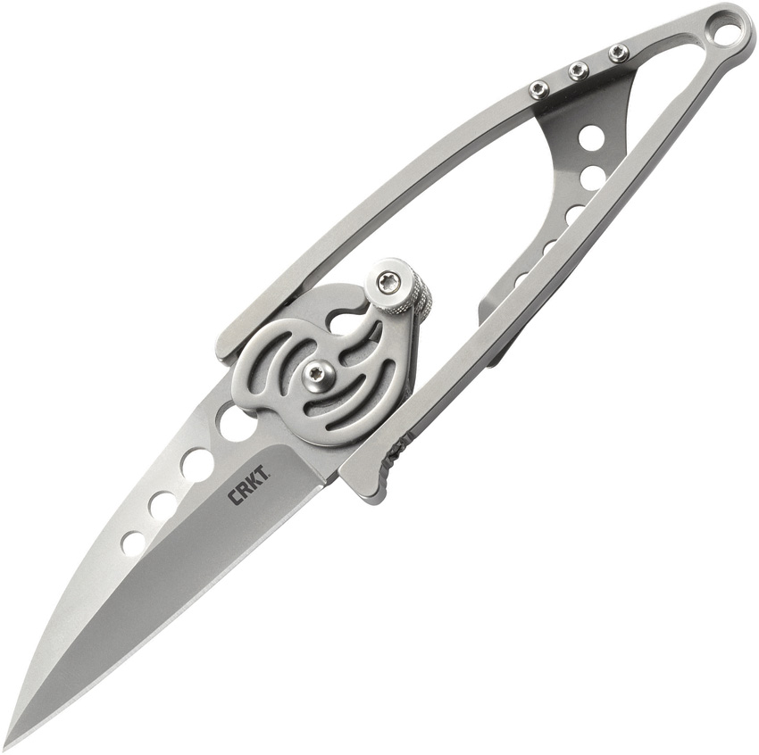 Navaja CRKT Snap-Lock 5102N