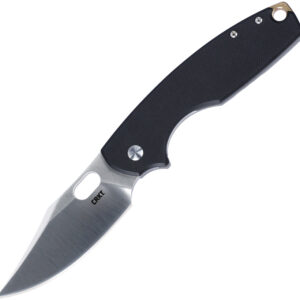 Navaja CRKT Pilar Iv Framelock 5321