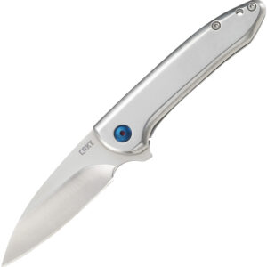 Navaja CRKT Delineation Framelock A/O 5385