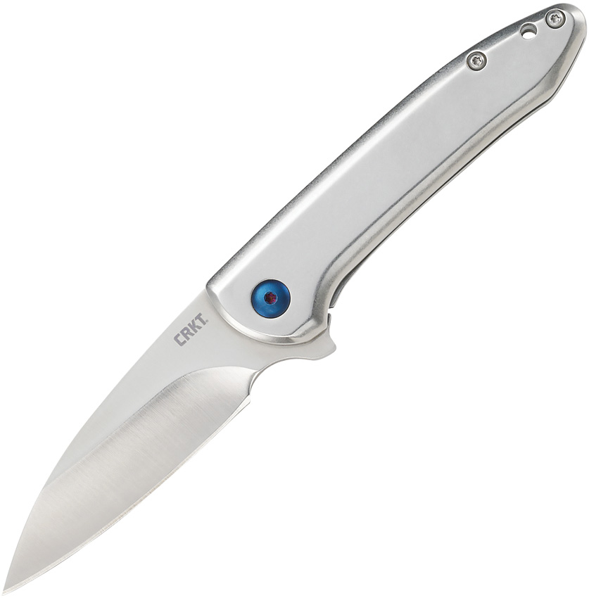 Navaja CRKT Delineation Framelock A/O 5385