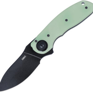 Navaja CRKT Bot Deadbolt Lock A/O 5420