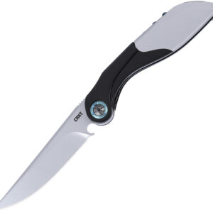 Navaja CRKT Fial Linerlock 5670