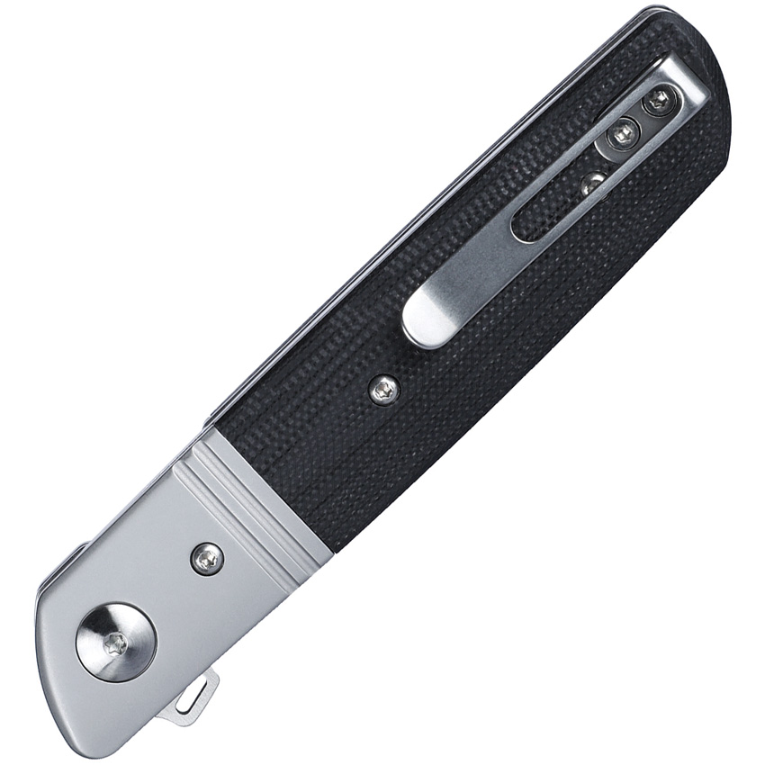 Navaja CRKT Bamboozled Linerlock A/O 5720 - Image 2