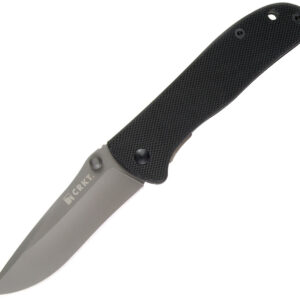 Navaja CRKT Drifter Linerlock 6450K