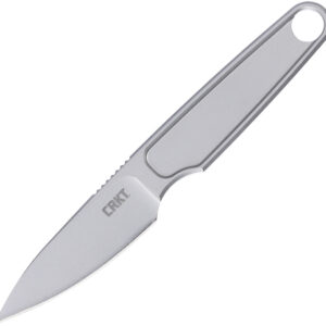Navaja CRKT Hangti Fixed Blade 7066