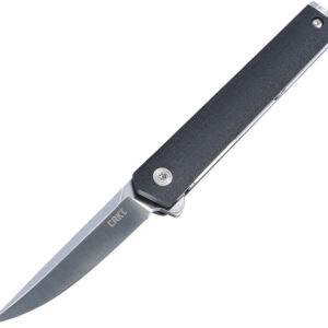 Navaja CRKT Ceo Compact Linerlock 7095Kx