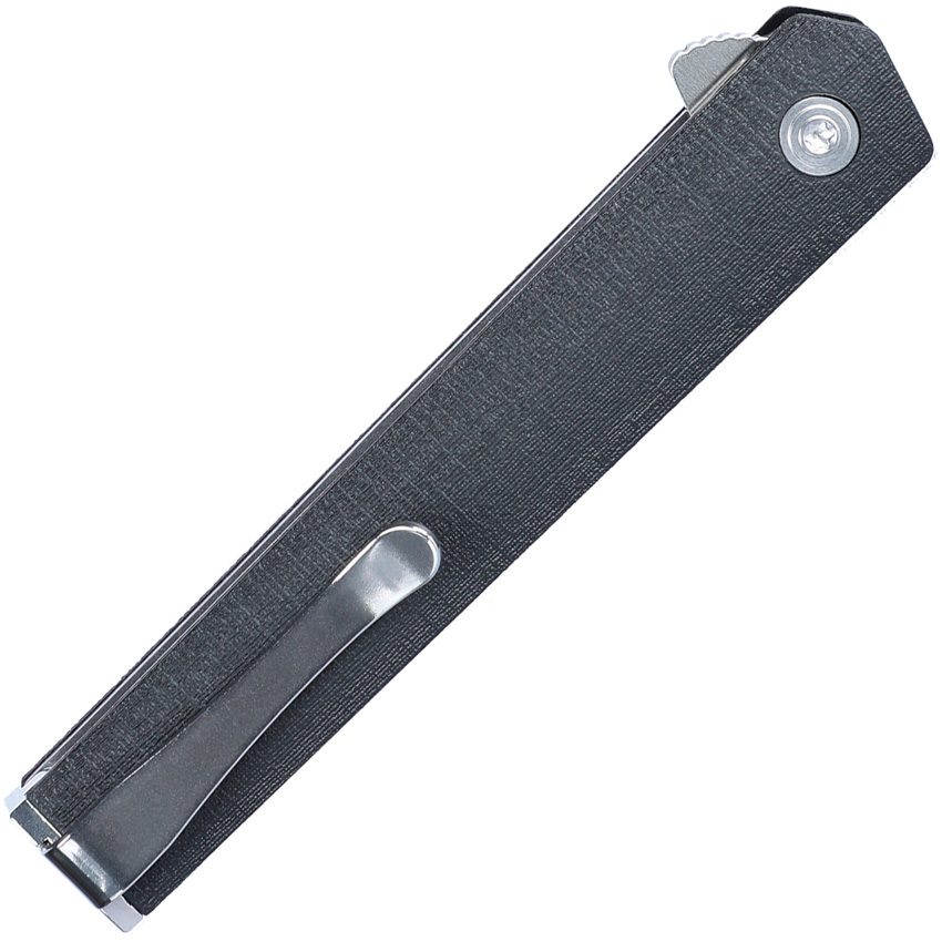 Navaja CRKT Ceo Compact Linerlock 7095Kx - Image 3